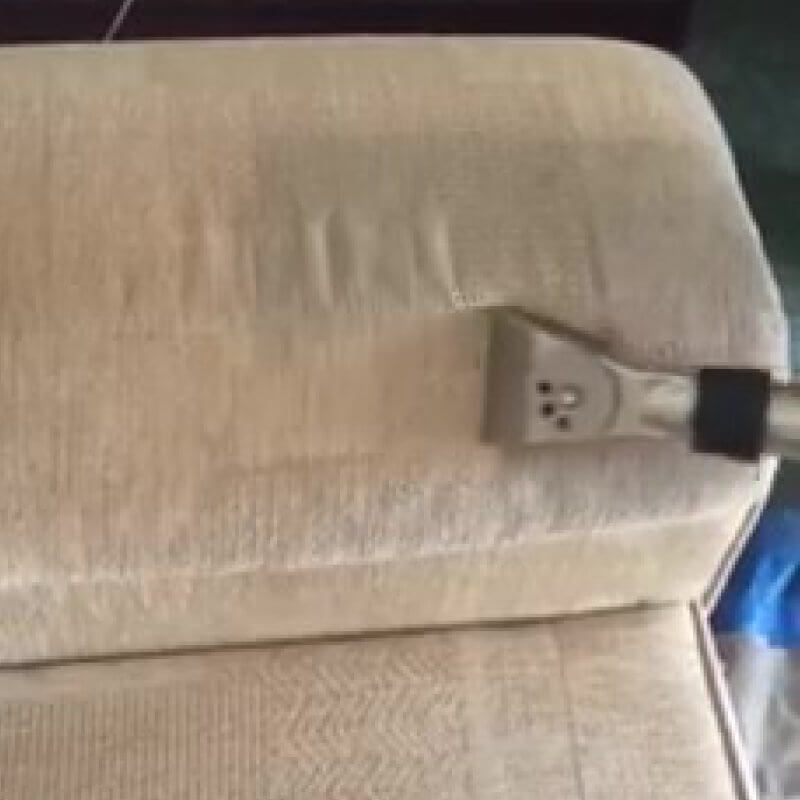 Carpet Cleaning Service