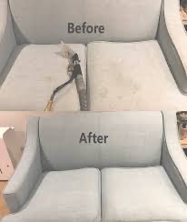 Sofa Cleaning Service